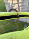 Propain spindrift 4cf