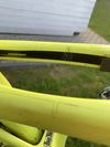 Propain spindrift 4cf