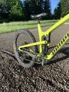 Propain spindrift 4cf