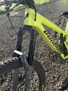 Propain spindrift 4cf