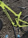 Propain spindrift 4cf