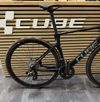Cube Agree C:62 SLX 2026 – nightshift´n´prism 50,60,62