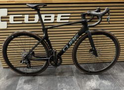 Cube Agree C:62 SLX 2026 – nightshift´n´prism 50,60,62