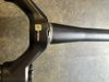 Rock Shox lyrik 29" , Psylo 160mm 29"