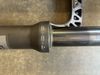 Rock Shox lyrik 29" , Psylo 160mm 29"