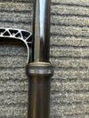 Rock Shox lyrik 29" , Psylo 160mm 29"