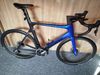 Giant Propel Advanced SL