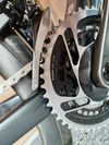 Giant Propel Advanced SL