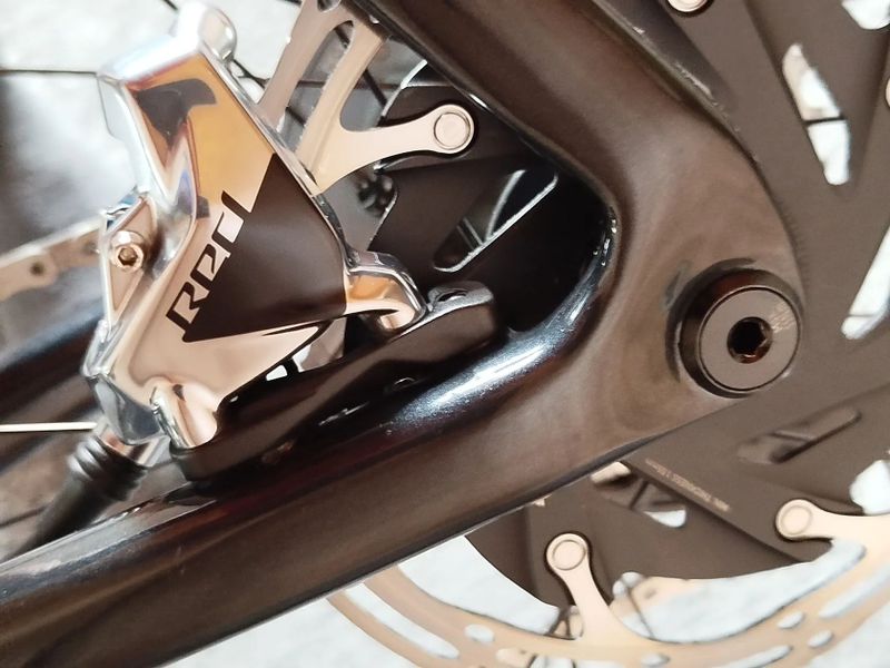 Giant Propel Advanced SL