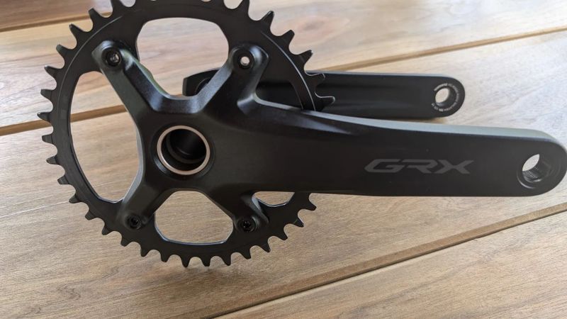 Shimano