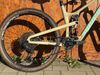 SLEVA - Propain Tyee CF6 X0 Transmission