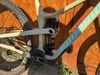 SLEVA - Propain Tyee CF6 X0 Transmission