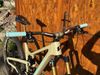 SLEVA - Propain Tyee CF6 X0 Transmission