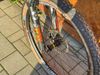 SLEVA - Propain Tyee CF6 X0 Transmission