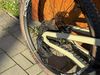SLEVA - Propain Tyee CF6 X0 Transmission
