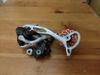 Shimano XT 9sp.