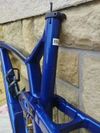 Trek Fuel EX - rám vel. XXL