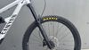 Canyon Spectral 29 AL 6