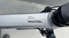 Canyon Spectral 29 AL 6