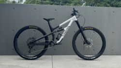 Canyon Spectral 29 AL 6
