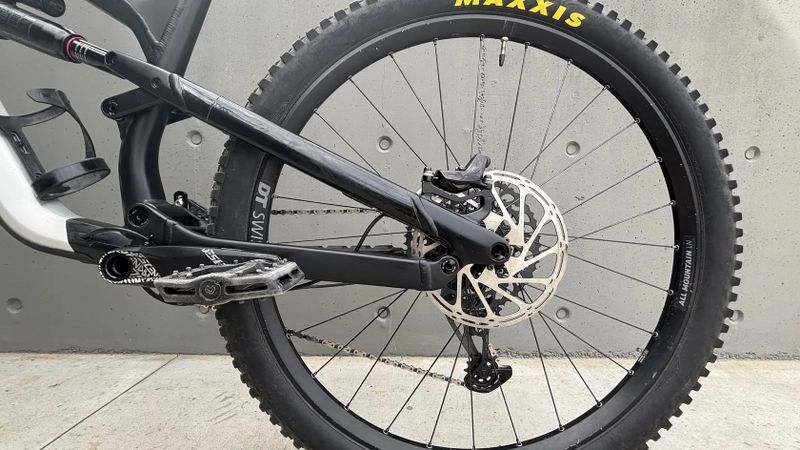 Canyon Spectral 29 AL 6
