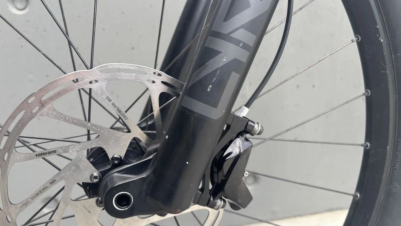 Canyon Spectral 29 AL 6