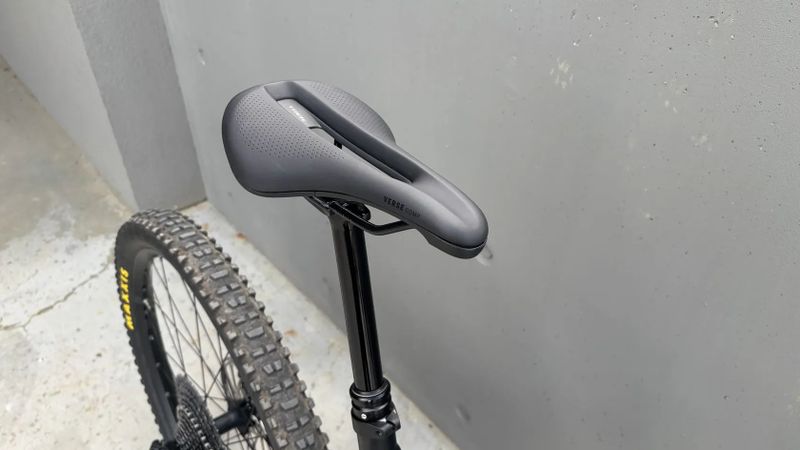 Canyon Spectral 29 AL 6