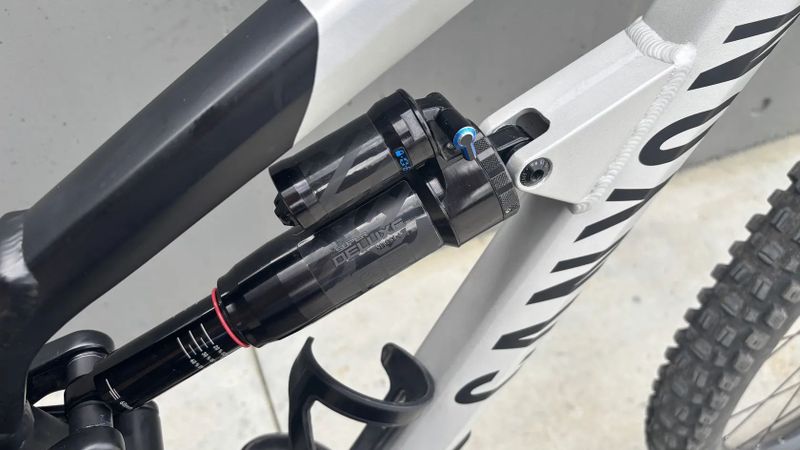 Canyon Spectral 29 AL 6