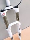 Rock Shox Revelation U-Turn Air - téměř nová