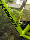 Rockrider ST500