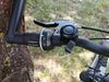 Rockrider ST500