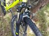 Rockrider ST500