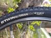 Rockrider ST500