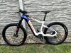 Haibike Xduro 5.0 Alltrail FlyOn