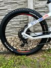 Haibike Xduro 5.0 Alltrail FlyOn