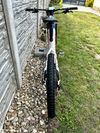 Haibike Xduro 5.0 Alltrail FlyOn