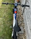 Haibike Xduro 5.0 Alltrail FlyOn