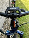 Haibike Xduro 5.0 Alltrail FlyOn
