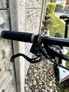 Haibike Xduro 5.0 Alltrail FlyOn