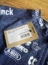 ALPECIN-DECEUNINCK ,| DRES