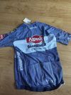 ALPECIN-DECEUNINCK ,| DRES