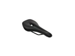 Ergon SM pro men M/L