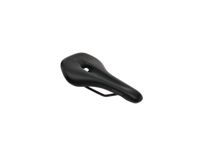 Ergon SM pro men M/L