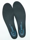 Silniční boty Shimano RC3