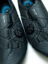 Silniční boty Shimano RC3