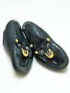 Silniční boty Shimano RC3