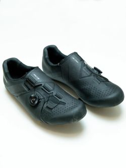 Silniční boty Shimano RC3