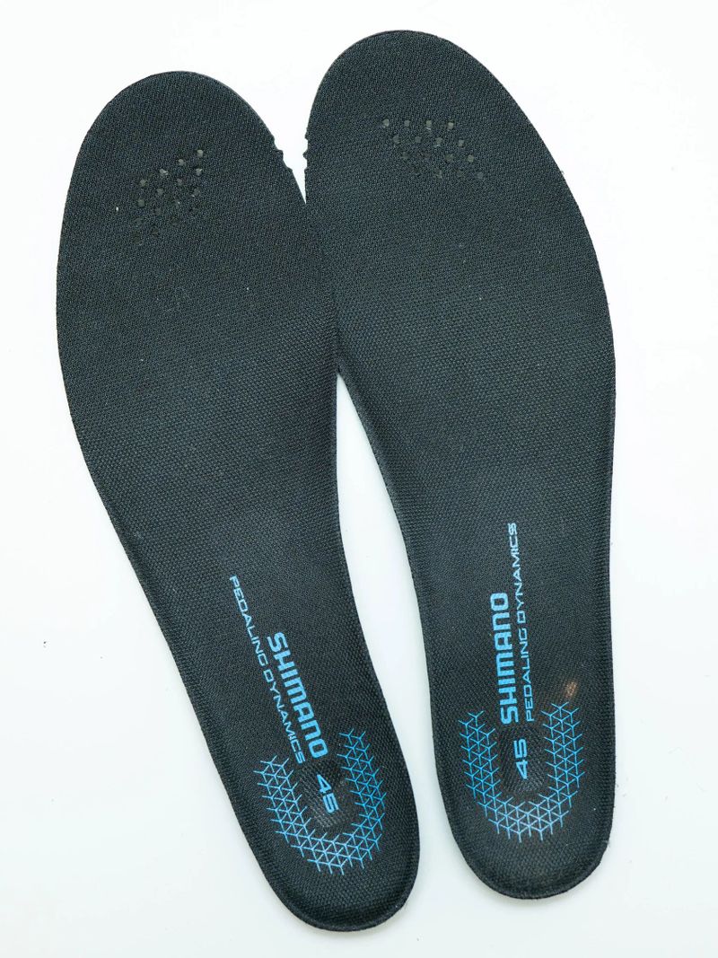 Silniční boty Shimano RC3