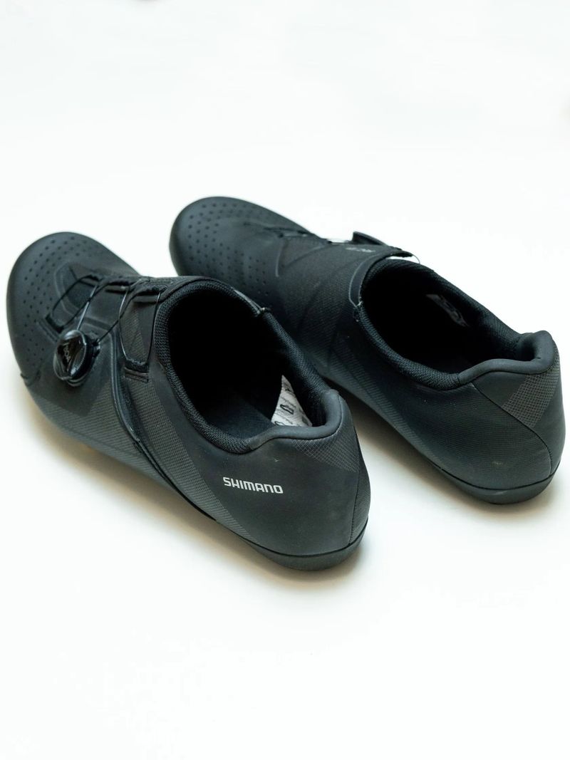 Silniční boty Shimano RC3