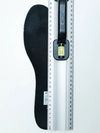 MTB/Gravel boty Giro Ranger vel. 46